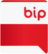 BIP